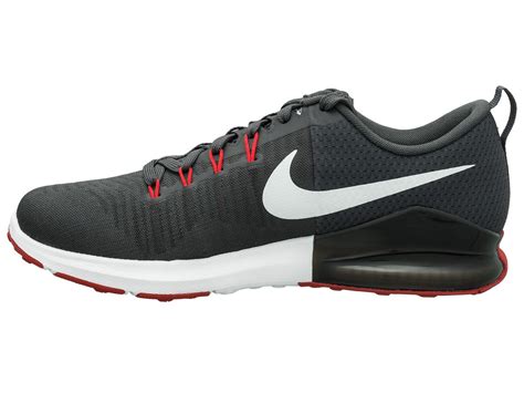 herbst schuhe herren nike|Nike sportschuhe herren.